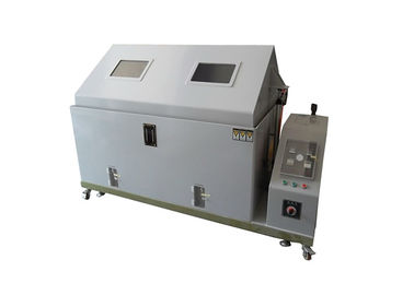 HD-E808-160 Salznebel-Korrosions-Test-Kammer mit Temperaturüberwachung