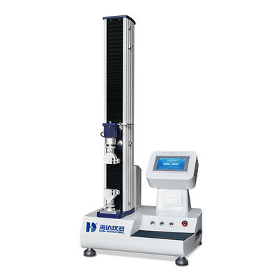 2 kn Touchscreen-computergestützte universelle Zugmaschine