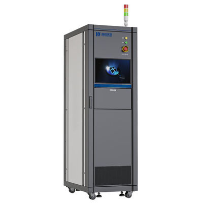 60V 100V 200V 1500V Leistung Batterie Pack EOL Testsystem für Elektrofahrzeuge, E-Busse, Energiespeicherbasis Lithiumbatterie Pack & Modul