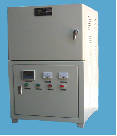 Computer Controlled UTM Tensile Testing Machine with LED Display