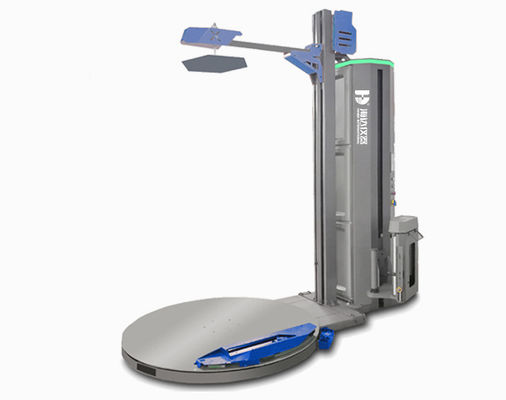 Genaue Ladung/Entladung Batterie Testsystem für eine umfassende Bewertung der Batterieleistung