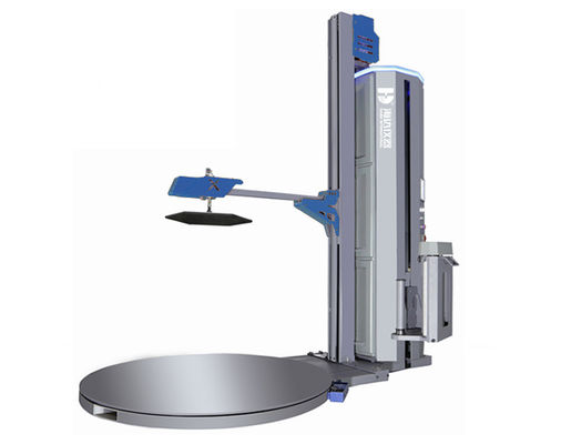 Hochleistungs-Ladung/Entladung Batterie-Testsystem für eine optimale Batteriefunktion