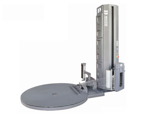 Fortgeschrittenes Lade-/Entlade-Batterietestsystem für umfassende Batterieleistungstests