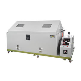 Sensor-Korrosions-Kammer des Salznebel-heiße feuchte Prüfungs-programmierbare Test-Pt100
