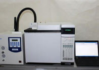 HPLC Gaschromatographie-Prüfmaschine benutzt für quantitative und qualitative Analyse