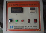 220V 50 Hz des Erschütterungs-Testgerät-60-300 U/min Frequenzbereich-