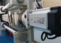 Verpackungsprüfungs-Ausrüstungs-Überlastschutz der Paket-Klammern-Test-Maschinen-ISTA