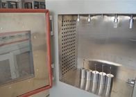 Raumtemperatur-Band-Remanenz-Prüfvorrichtungs-Laborversuch-Maschinen mit dem regulierten Gewicht