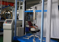 Labormöbel-Prüfmaschine-/Büro-Stuhl-drehendes Testgerät
