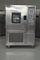 Konstante Temperatur-Feuchtigkeits-Klimatest-Kammer-Laborversuch-Ausrüstung