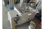 Doppeldruck-Schutz-Korrosions-Salzsprühtest-Maschine JISH8502 heiß und feucht