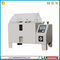 Automatische Korrosions-Test-Kammer-Salzsprühtest-Ausrüstung mit CER Zustimmungen 40L ASTM B117,