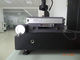 Tragbare 3D Laserlesegerät-optische messende Prüfmaschine-Sony-CD-Kamera