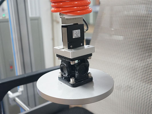 Büro-Stuhl-drehende Testgerät-Labormöbel-Test-Maschinen