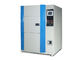 Elektronische Produkt-Wärmestoß-Prüfvorrichtungs-Überhitzungsschutz-Prüfungs-Kammer