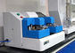 Papierhärte-Laborversuch-Maschinen/Universalkompressions-Prüfmaschine-Luft-Verbiegen