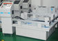 Verpackungsprüfungs-Erschütterungs-Prüfmaschine PLC-Prüfer-ISTA besonders angefertigt
