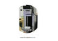 Dehnfestigkeits-Maschinen-Universaldruckprüfungen-Maschine (schließen Sie Prüfvorrichtung) ein