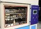 Test-Kammer-luftgekühltes Kontrollsystem der Xenon-beschleunigten Alterung