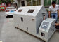 HD-E808-160 Salznebel-Korrosions-Test-Kammer mit Temperaturüberwachung