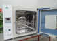 Trockenofen-Klimatest-Kammer mit PID-Temperaturüberwachung