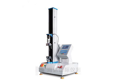 2 kn Touchscreen-computergestützte universelle Zugmaschine