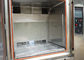 Konstante Temperatur-Feuchtigkeits-umweltsmäßigkammer/klimatische Test-Kammer-Luftkühlung