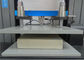 Lcd-Karton-Druckversuch-Maschine für Verpackenprüfung ISTA