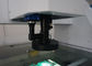 Z - ACHSE beigeordnetes optisches optisches Messen der Messmaschine-CD-Kamera-3D