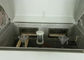 Zyklische Salz-Kühlkammer für Korrosions-Test mit Temperaturüberwachung