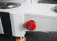 Papierverpackenprüfmaschine der Berstdruck-Prüfvorrichtungs-ISTA mit LCD-Anzeige