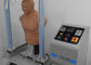 Digitalanzeigen-Baby-Bügel-Prüfvorrichtungs-Laborversuch-Ausrüstung mit en 13209-2