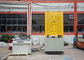 200 Tonnen-hydraulische StahlZugprüfmaschine mit Anzeige Digital Lcd