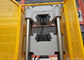 200 Tonnen-hydraulische StahlZugprüfmaschine mit Anzeige Digital Lcd