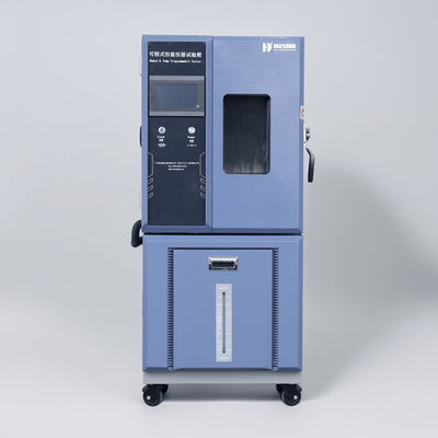 Profi für Elektronik- und Elektroausrüstung