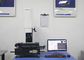 Koordinaten-Messmaschine der hohe Genauigkeits-optische Maß-Ausrüstungs-3D