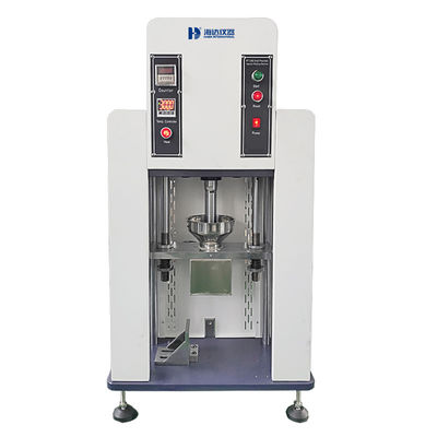 Hochpräzise Spritzgießmaschine für kundenspezifische Kunststoffteile