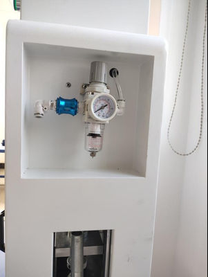 Hochpräzise Spritzgießmaschine für kundenspezifische Kunststoffteile