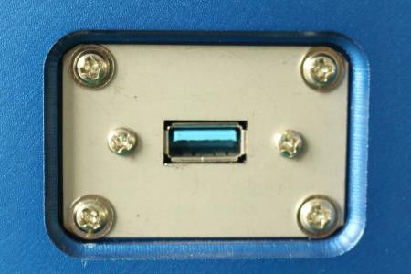 Genaue elektronische Zigarettenprüfmaschine für Hochleistungsrauchkonzentrationsprüfungen
