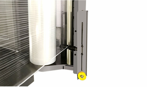 Genaue Ladung/Entladung Batterie Testsystem für eine umfassende Bewertung der Batterieleistung