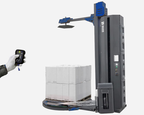 Genaue Ladung/Entladung Batterie Testsystem für eine umfassende Bewertung der Batterieleistung