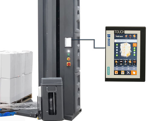 Genaue Ladung/Entladung Batterie Testsystem für eine umfassende Bewertung der Batterieleistung