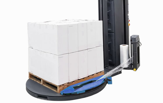 Hochleistungs-Ladung/Entladung Batterie-Testsystem für eine optimale Batteriefunktion