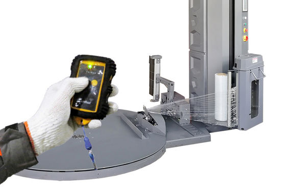 Fortgeschrittenes Lade-/Entlade-Batterietestsystem für umfassende Batterieleistungstests