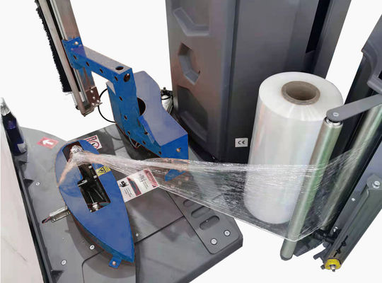 Fortgeschrittenes Lade-/Entlade-Batterietestsystem für umfassende Batterieleistungstests