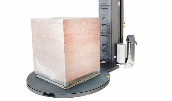 Kompaktes und vielseitiges Ladungs-Entladungssystem für verschiedene Anwendungen