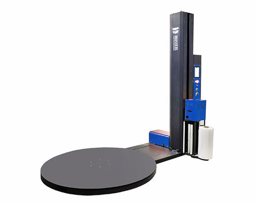 Optimieren Sie die Leistung der Batterie mit unserem hochmodernen Ladung / Entladung Batterie Testsystem