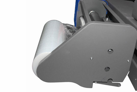 Optimieren Sie die Leistung der Batterie mit unserem hochmodernen Ladung / Entladung Batterie Testsystem