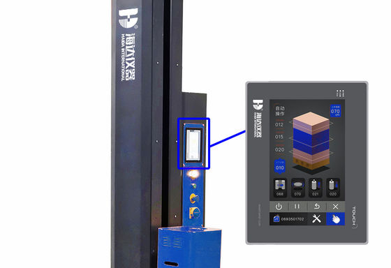 Optimieren Sie die Leistung der Batterie mit unserem hochmodernen Ladung / Entladung Batterie Testsystem
