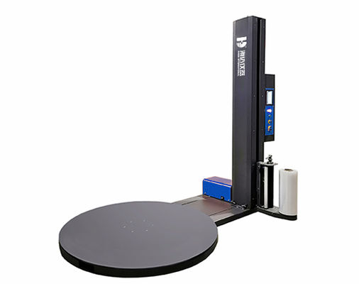 Optimieren Sie die Leistung der Batterie mit unserem hochmodernen Ladung / Entladung Batterie Testsystem